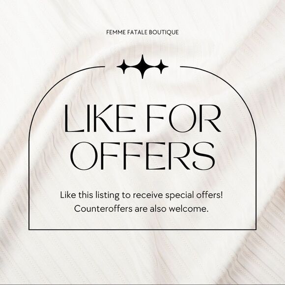 Bikini Set with Skirt  - Picture 4 of 10